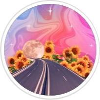 Sunset Freeway